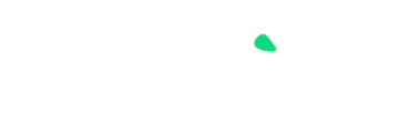 Timwir Web & Design